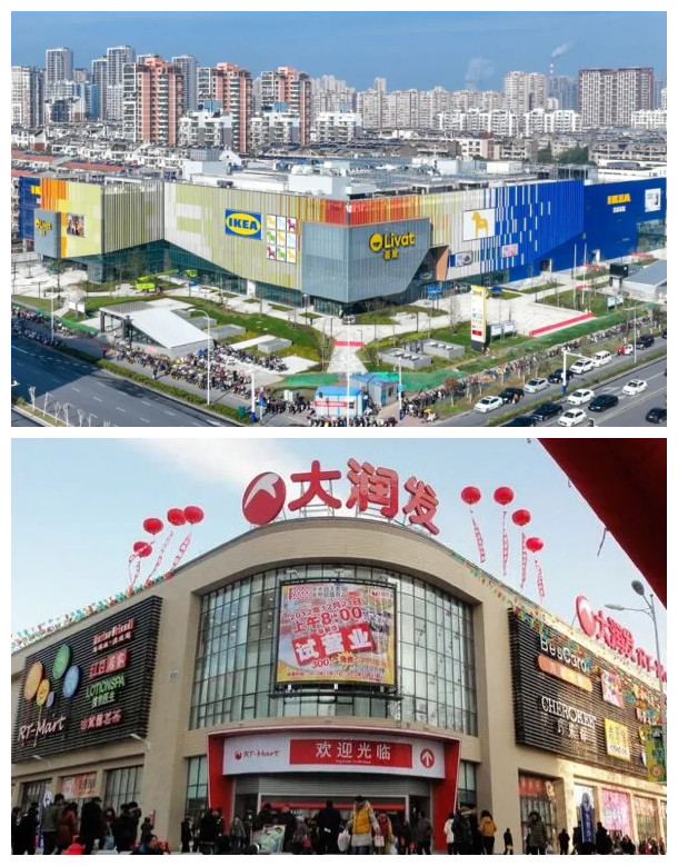 BC贷·(中国区)官方网站
