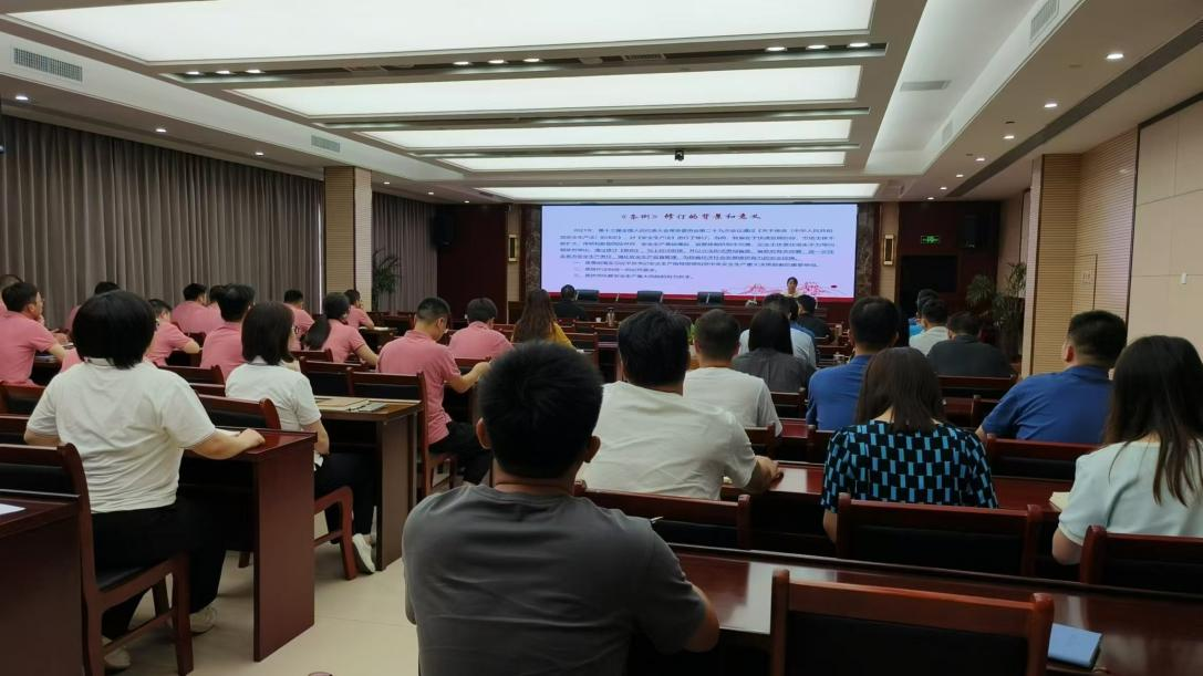 BC贷·(中国区)官方网站