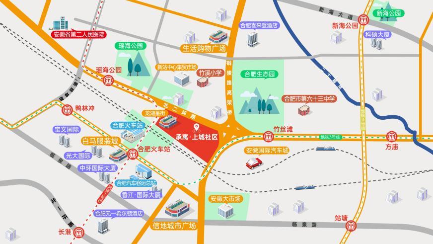 BC贷·(中国区)官方网站