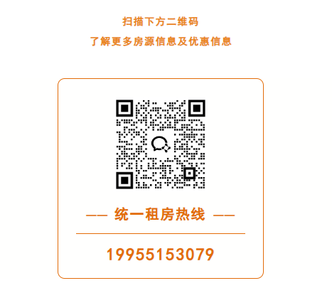 BC贷·(中国区)官方网站