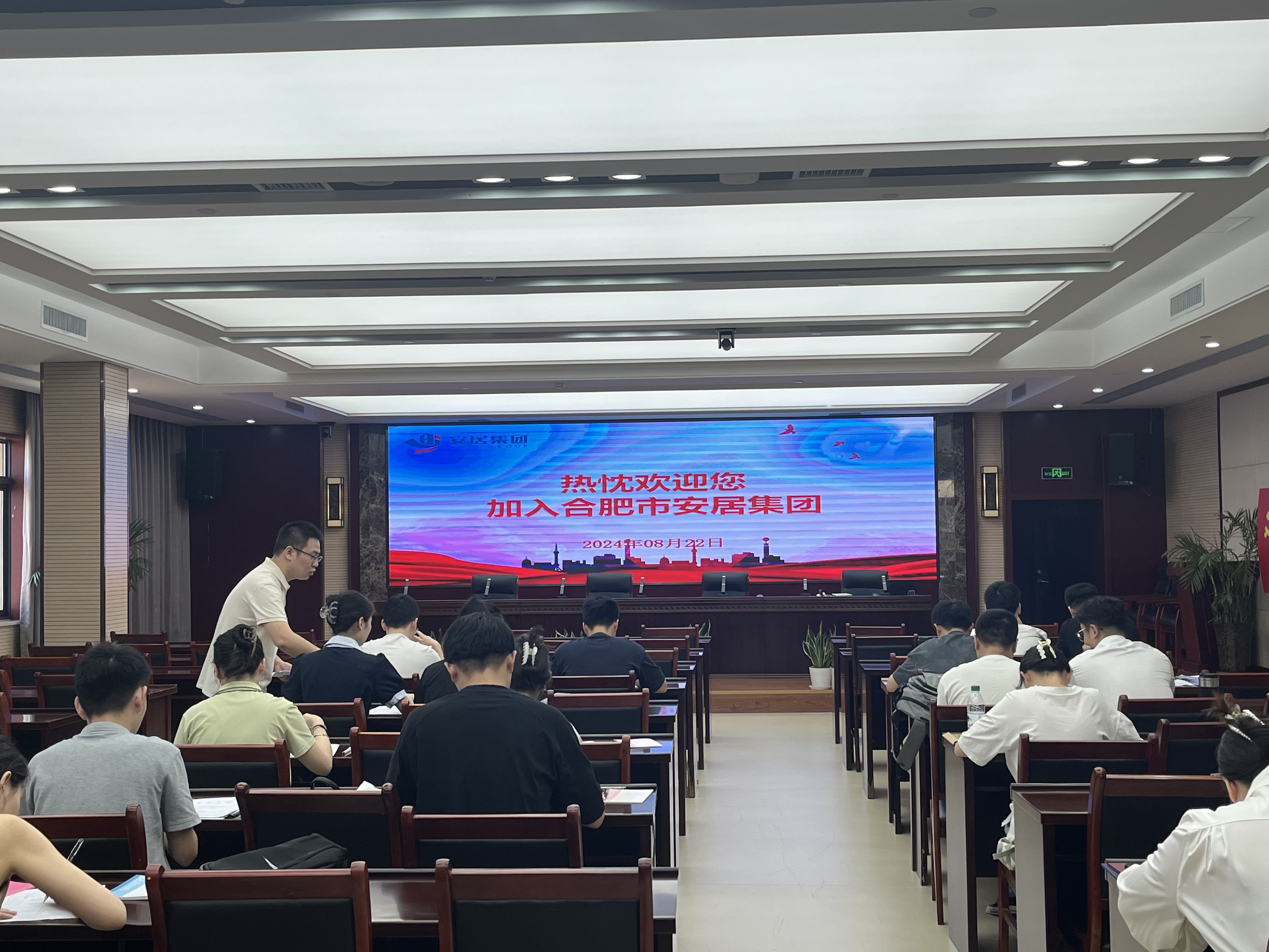 BC贷·(中国区)官方网站