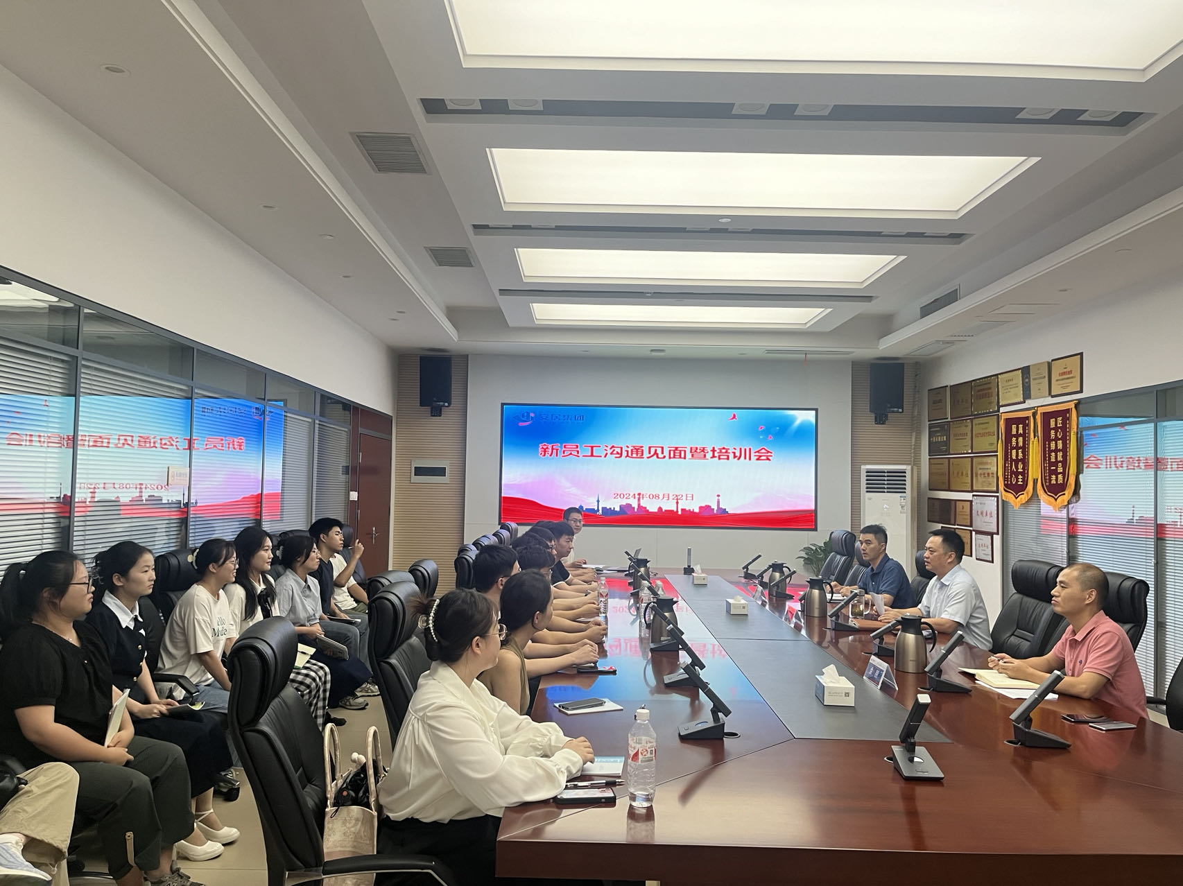 BC贷·(中国区)官方网站
