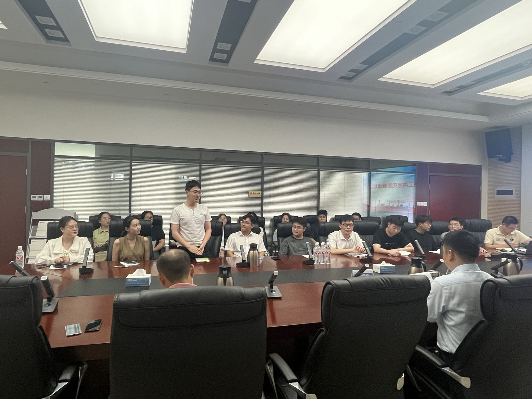 BC贷·(中国区)官方网站