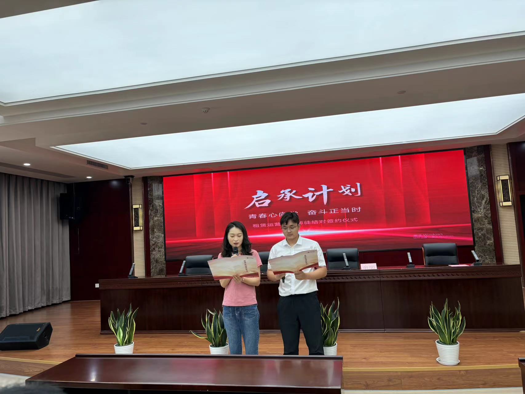 BC贷·(中国区)官方网站