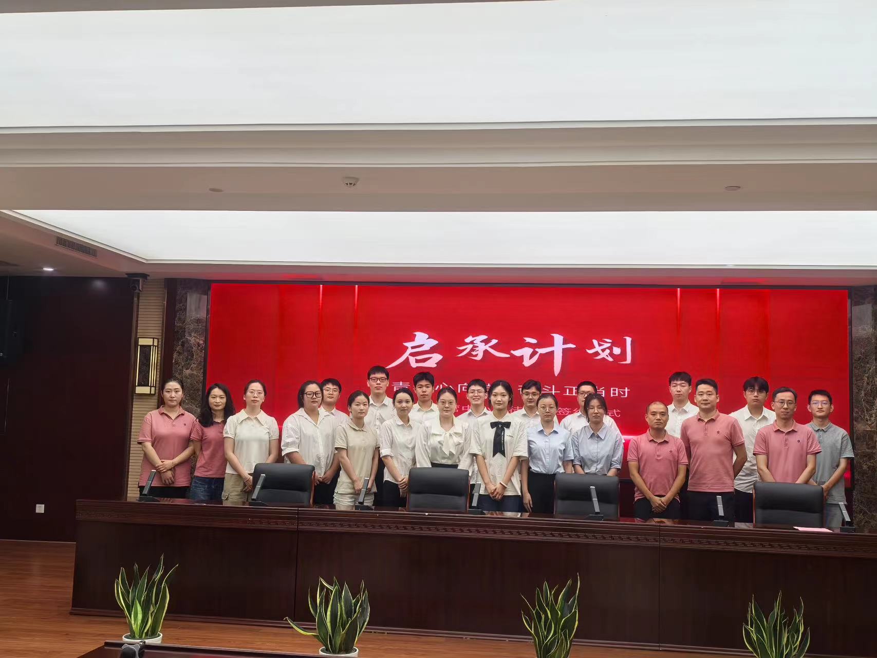 BC贷·(中国区)官方网站