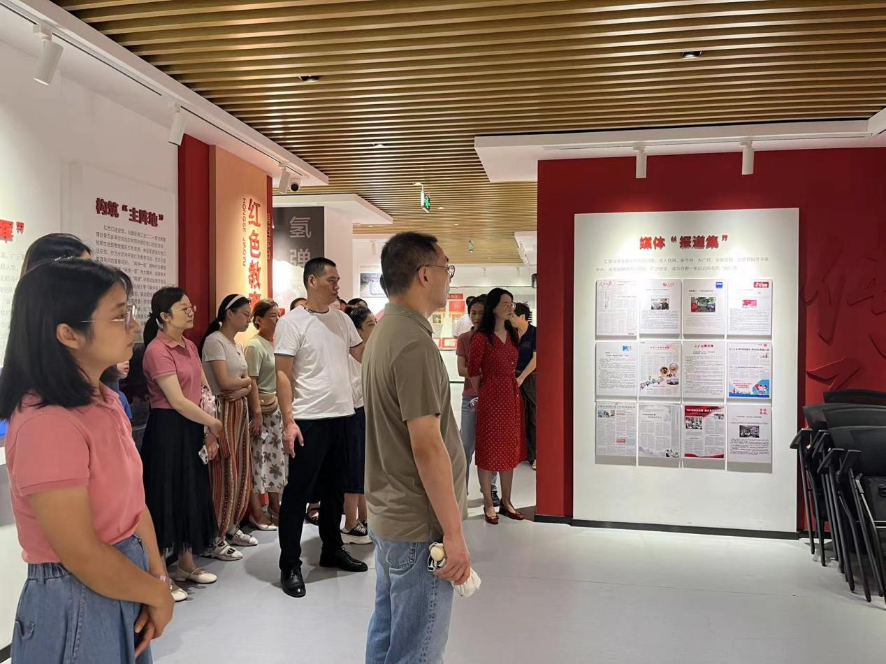 BC贷·(中国区)官方网站