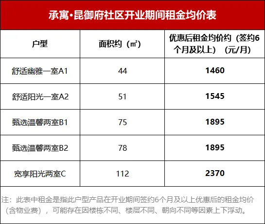 BC贷·(中国区)官方网站