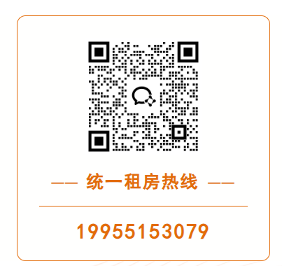 BC贷·(中国区)官方网站