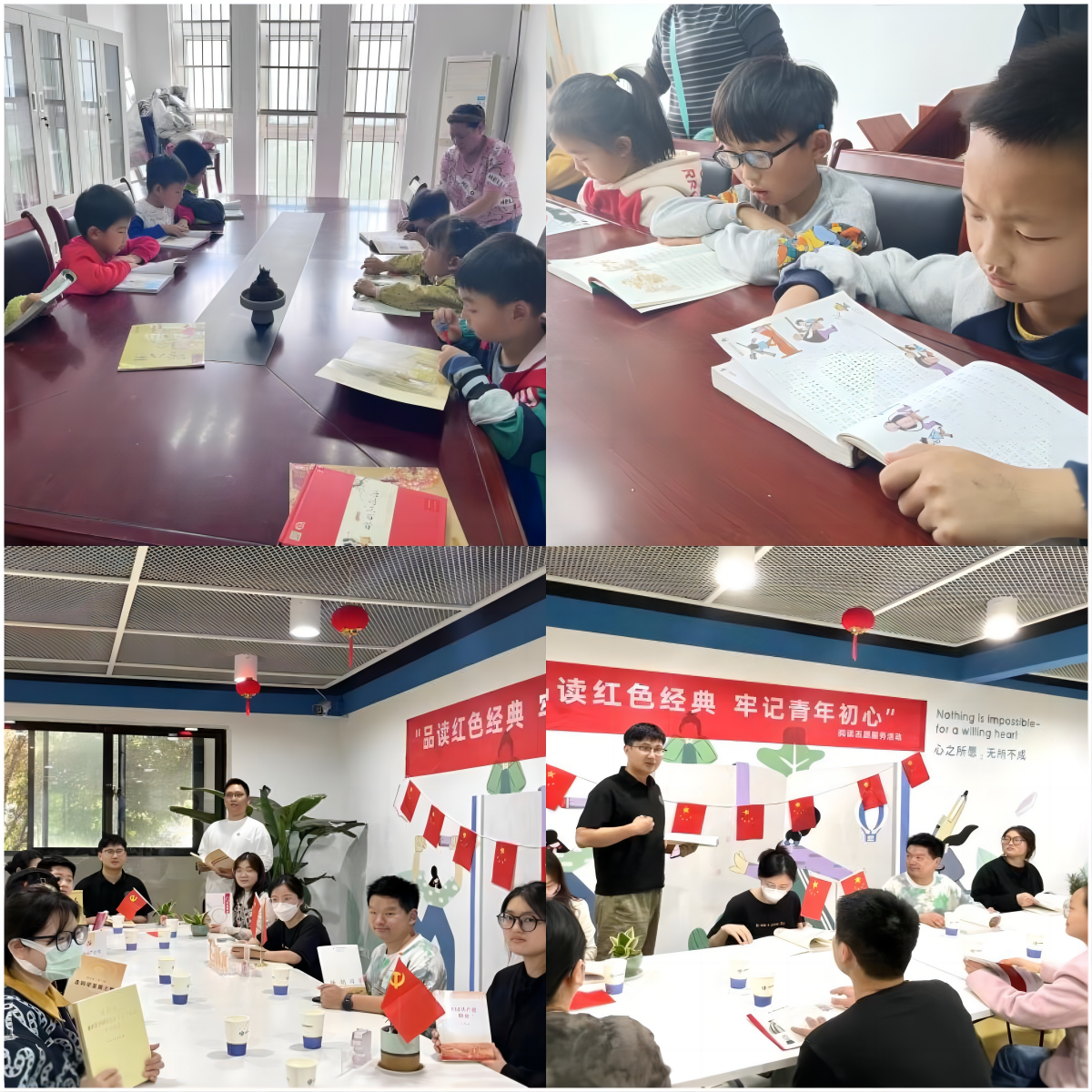 BC贷·(中国区)官方网站