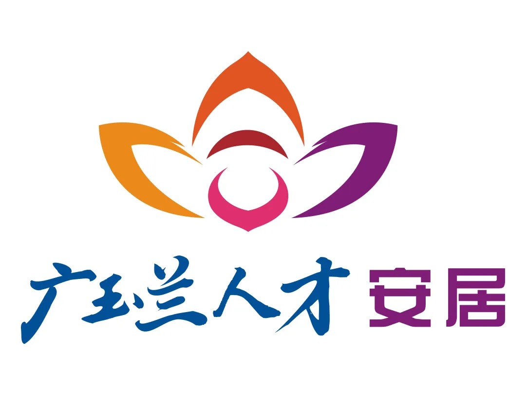 BC贷·(中国区)官方网站