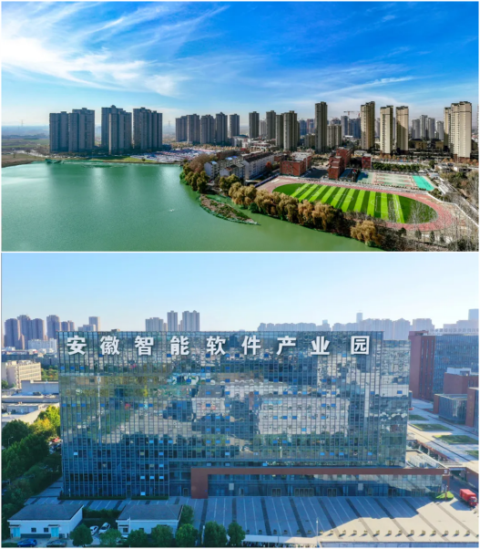 BC贷·(中国区)官方网站
