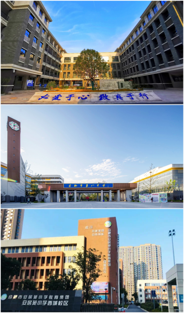 BC贷·(中国区)官方网站
