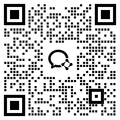 BC贷·(中国区)官方网站