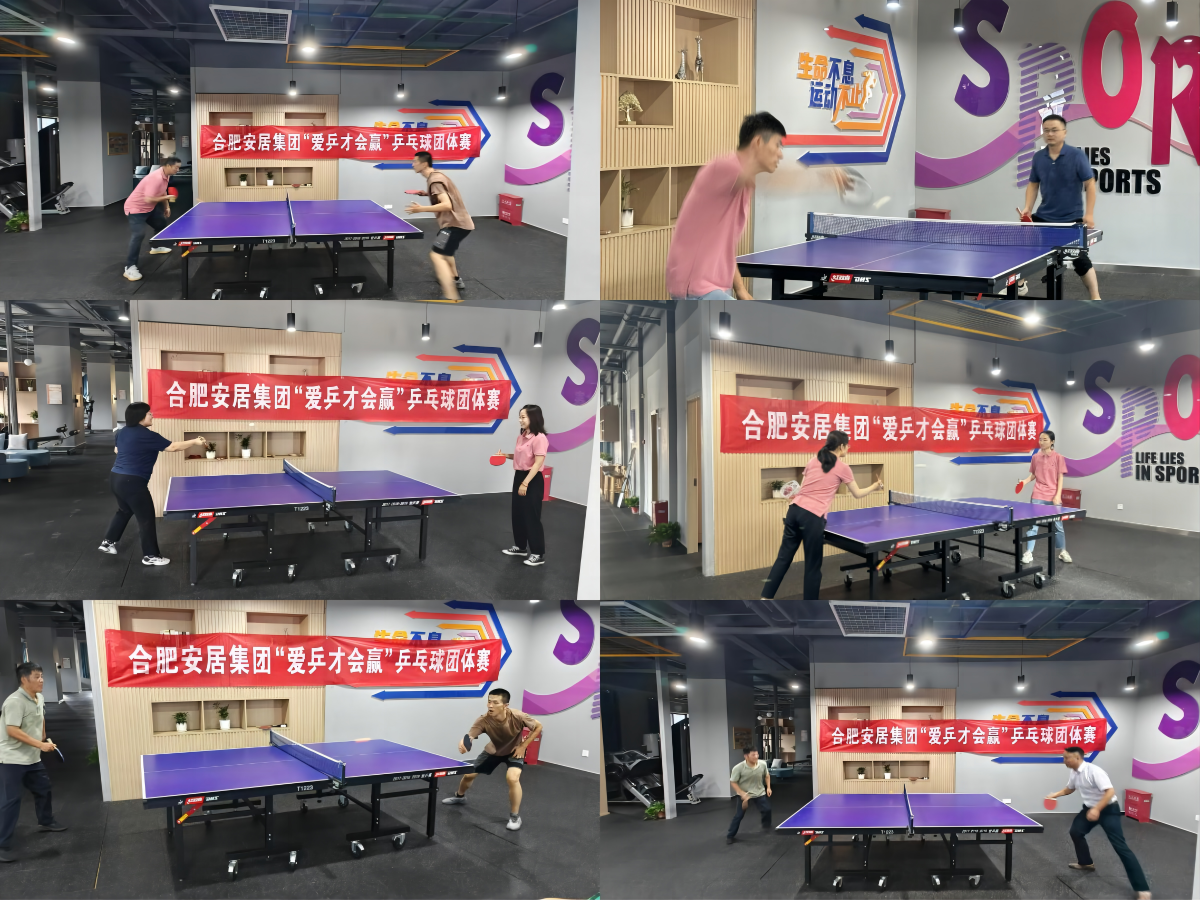 BC贷·(中国区)官方网站