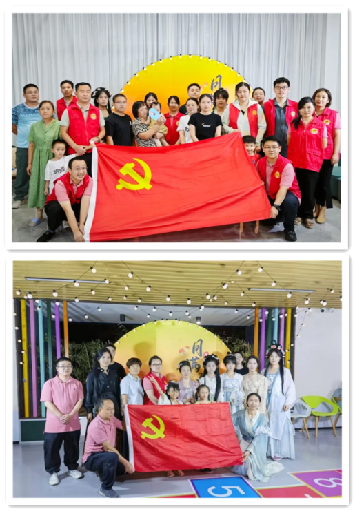 BC贷·(中国区)官方网站