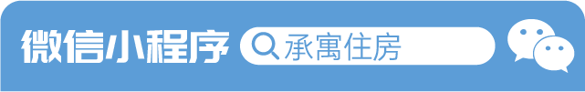 BC贷·(中国区)官方网站