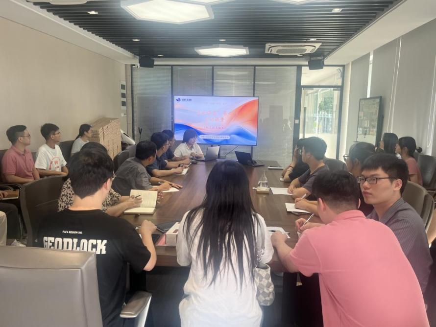 BC贷·(中国区)官方网站