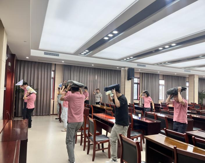 BC贷·(中国区)官方网站