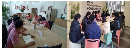BC贷·(中国区)官方网站