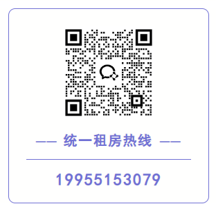 BC贷·(中国区)官方网站