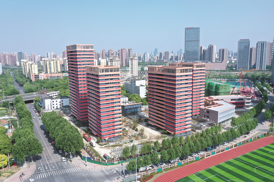 BC贷·(中国区)官方网站