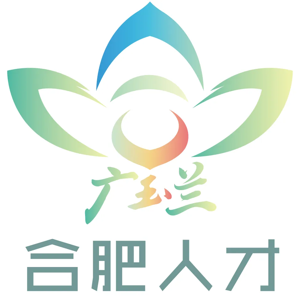 BC贷·(中国区)官方网站