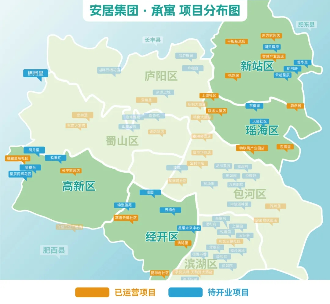 BC贷·(中国区)官方网站