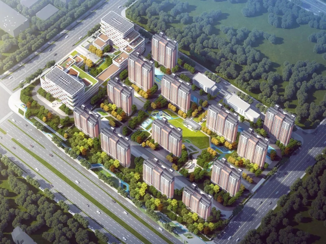 BC贷·(中国区)官方网站