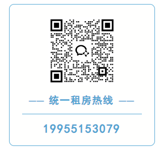 BC贷·(中国区)官方网站