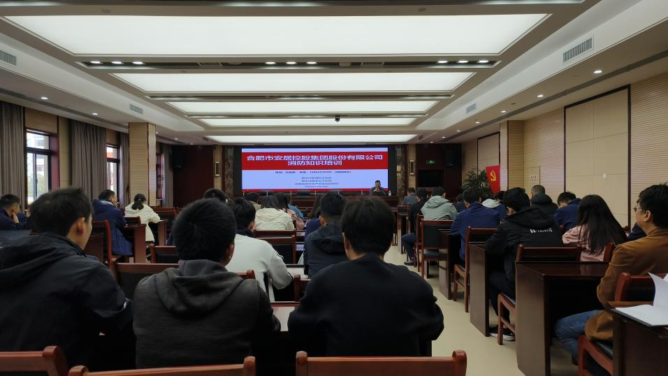 BC贷·(中国区)官方网站