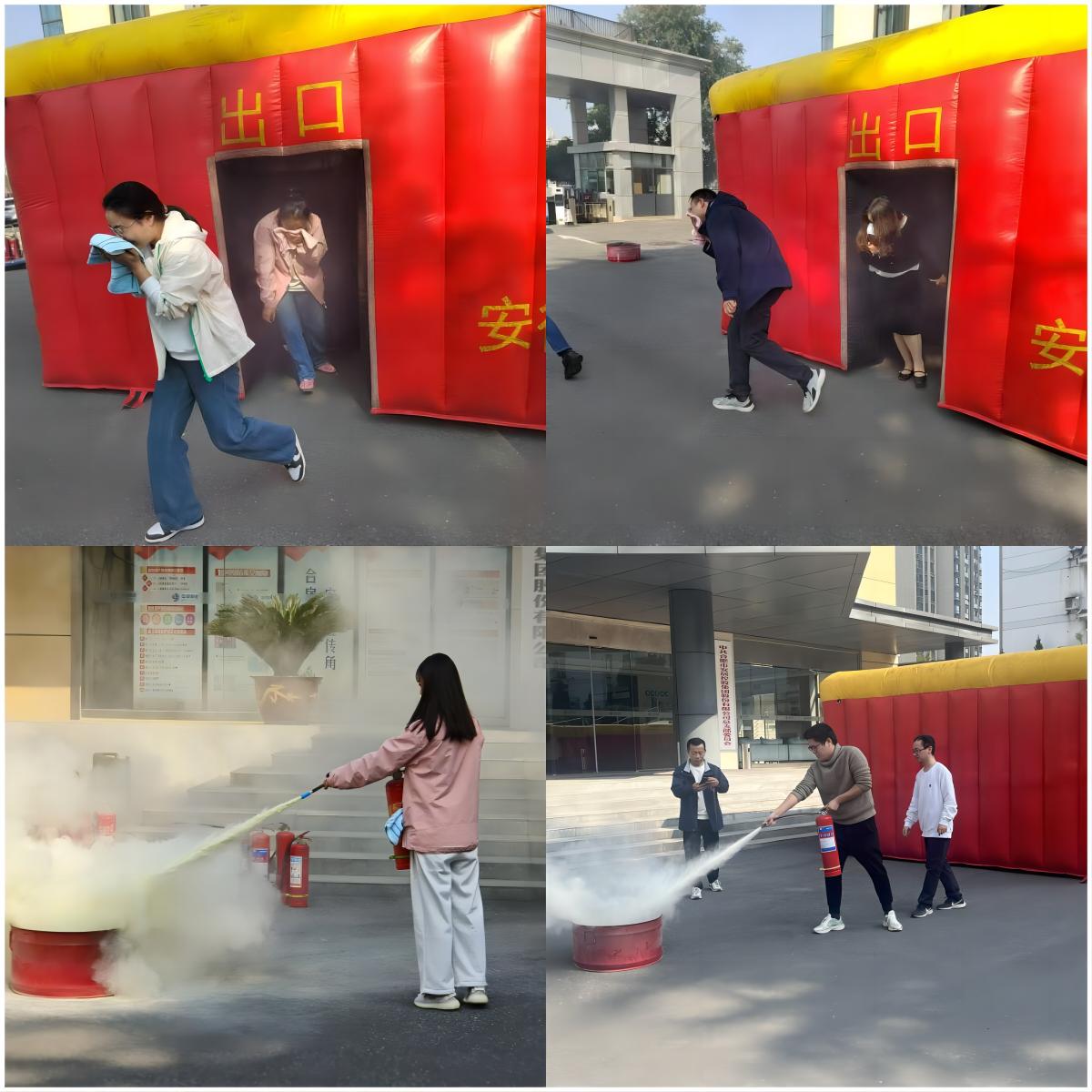 BC贷·(中国区)官方网站