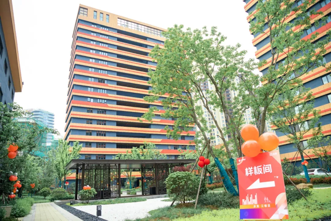 BC贷·(中国区)官方网站