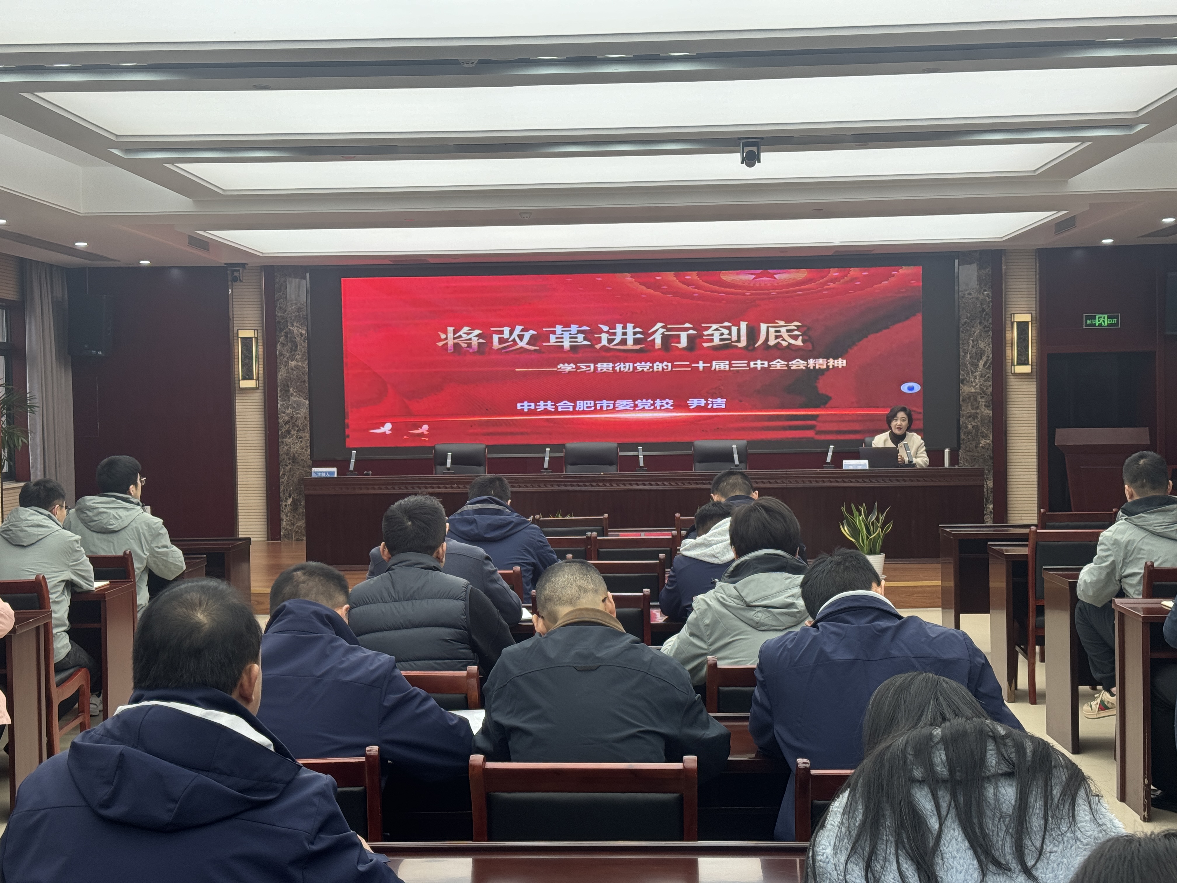BC贷·(中国区)官方网站