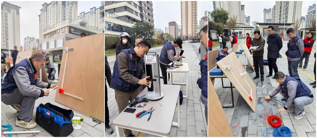BC贷·(中国区)官方网站