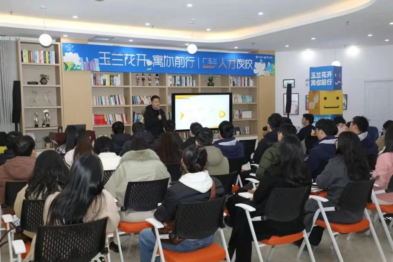 BC贷·(中国区)官方网站