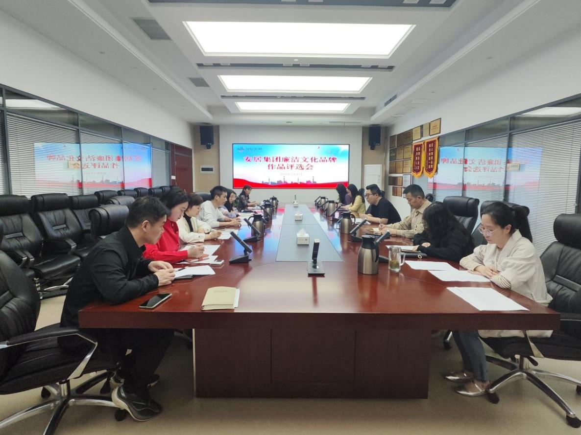 BC贷·(中国区)官方网站